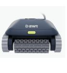 Robotický bazénový vysavač - BWT ES 700
