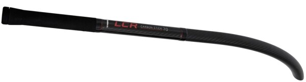 Starbaits Kobra LCR Carbon 20/24mm 70cm,Starbaits Kobra LCR Carbon 20/24mm 70cm