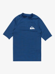Chlapecké triko Quiksilver EVERYDAY Velikost: XL/16