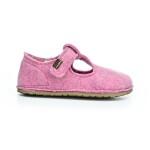 Froddo G1700378-7 Pink