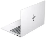 HP EliteBook x360 1040 G11 stříbrná / 14" WUXGA / Core Ultra 7 155H 3.8GHz / 16GB / 1TB SSD / Arc Xe / W11P (9G151ET#BCM)