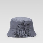Klobouky MOOMIN ACCCS-SS23-136MMN