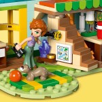 LEGO LEGO® Friends 42646 Pokoj Autumn