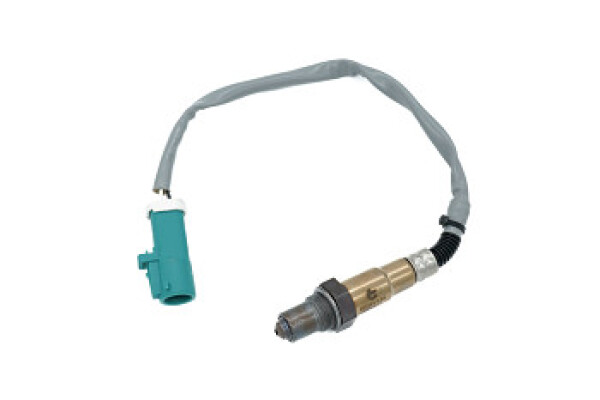 SKV Lambda sonda FORD C-Max Fiesta Focus Galaxy Mondeo VOLVO C30 S40 II V50