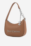 Dámské kabelky Juicy Couture BIJXT5335WVP