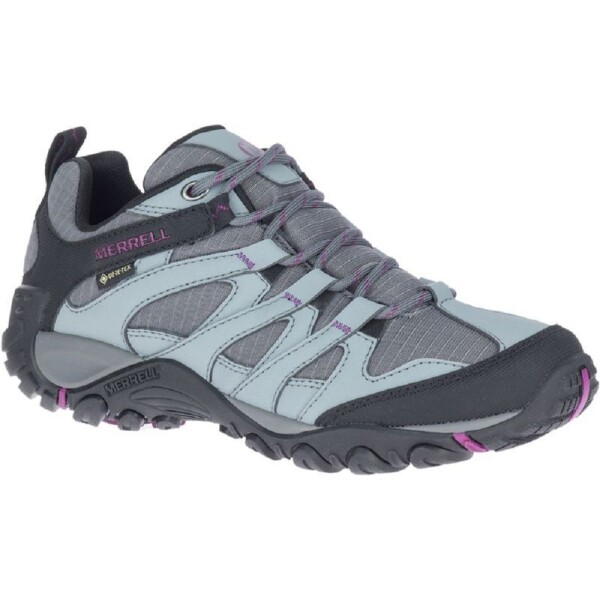 Merrell Claypool Sport Gtx monument/mulberry