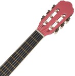 Soundsation Marisol 34PK