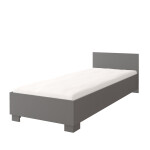 Postel Smyk II 36