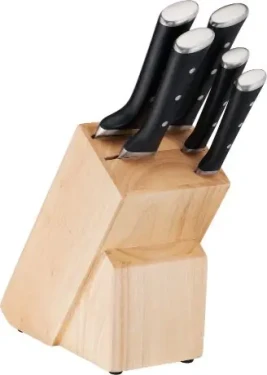 Tefal ice force K232S574 sada 6 kusů