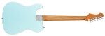 JET Guitars JT 300 BL R