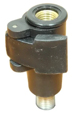 Suretti Rychlospojka plastová / Rychlospojka / Plast / Pro rybářské stojany