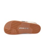 Dívčí barefoot vycházkové boty FLEXY JR LIGHT PINK Joma BFFLEJS2613 - 35