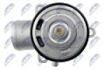 PIETRO Termostat Mercedes‑Benz Vito/V W638, Sprinter T1N (901–904) (1995–2006)