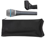 Shure BETA 87A