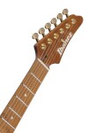 Ibanez Lari Basilio LB1 Black
