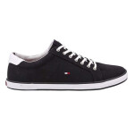 Boty Tommy Hilfiger Harlow 1D M FM56820892-403 44