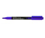 MONAMI F128 BV04 LAVENDER SIGMAFLO PERMANENT