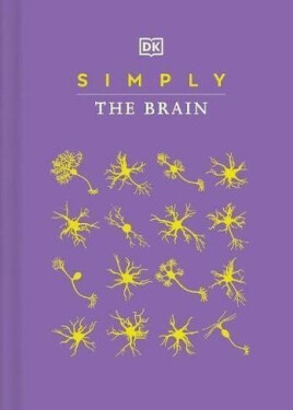 Simply The Brain - kolektiv autorů