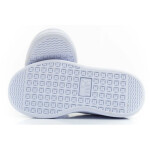 Boty Puma Vikky v2 Jr 38698501 29