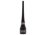 Gabriella Salvete Liquid Contour 01 - Tip