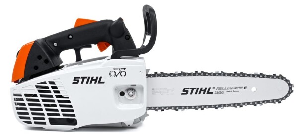Motorová pila STIHL MS 194 T