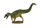 Collecta Saurophaganax