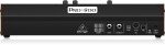 Behringer PRO-800