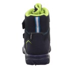 Dětské zimní boty Superfit 1-006081-8000 Velikost: 40