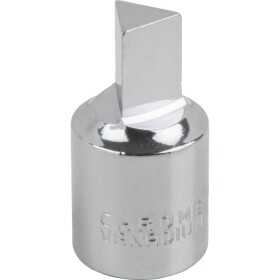 KS Tools 1501427 150.1427 vnitřní trojhran Nástrčný klíč 10 mm 3/8 10 mm 3/8
