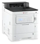 Kyocera ECOSYS PA4500cx / Barevná laserová tiskárna / A4 / 1200x1200 dpi / 45ppm / Duplex / LAN / USB (1102Z13NL0)