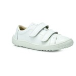 Froddo G3130240-32 White celoroční