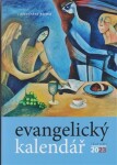 Evangelický kalendář 2023