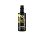 Kyselý šampon pro keramické povlaky K2 FLUXO PRO 1l