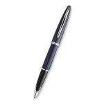 Plnicí pero Waterman Caréne Core Blue CT, hrot M