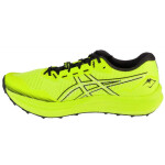 Běžecká obuv Asics Fujispeed 3 M 1011B888-751 47