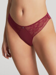 Cleo Alexis Brazilian berry 10472