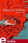 Polistopad