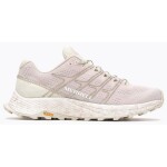 Obuv MERRELL J067224 MOAB FLIGHT rose