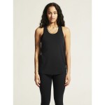 Craft Collective Underwear Tanktop Women 1916025-999000