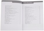 MS Really Easy Piano: 50 Fantastic Songs