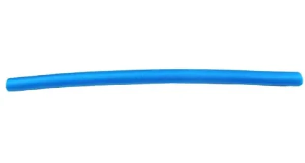Marimex rukáv pěnový horní k trampolínám 244 cm od r. 2016 (115 cm) (19000810)