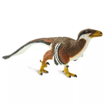 Safari Ltd. Safari Ltd. Figurka - Deinonychus