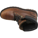 Boty Caterpillar Deplete WP M P721722 45