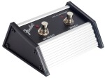 Fender Footswitch, 2 Button, FM65DSP/Super-Champ XD