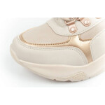 Lee Cooper W LCJ-24-03-3047L boty 37