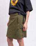 Gramicci G-Skort OLIVE XS