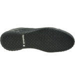 Boty Reebok Exofit Clean Logo INT M AR3168 36