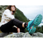 Boty Elbrus Eltero V Wp W 92800490677 36