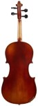 Gewa Allegro Violin Set 4/4