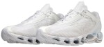 Běžecké boty Mizuno WAVE PROPHECY 12 J1GC238332 Velikost obuvi EU: